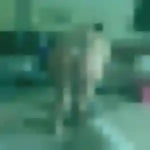 Découvre Linda, 29 ans à Moret-Loing-et-Orvanne en privé