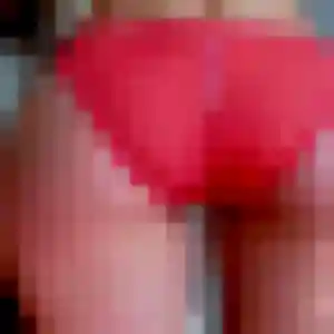 Photo privée de Ihsane, 35 ans à Moreuil - rencontre coquine