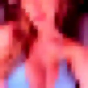 Photo perso de Malika, 24 ans à Moreuil - plan discret
