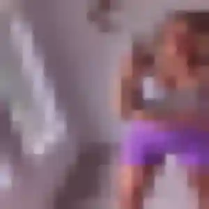 Profil de Nassima à Moreuil (32 ans) - beurette discret