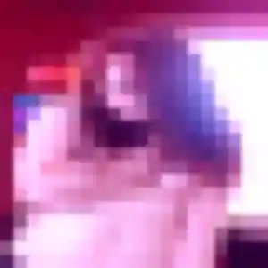 Rencontre Anissa, 29 ans à Morey-Saint-Denis en privé