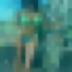 Malika, 44 ans, en ligne à Morey-Saint-Denis pour une rencontre coquine