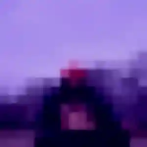 Saida, 38 ans, en ligne à Morey-Saint-Denis pour une rencontre coquine