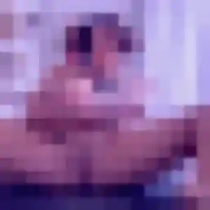 Amina, 33 ans, connectée à Morfontaine pour une rencontre coquine