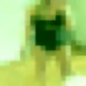 Kamila, 24 ans, cherche un beurette à Morfontaine