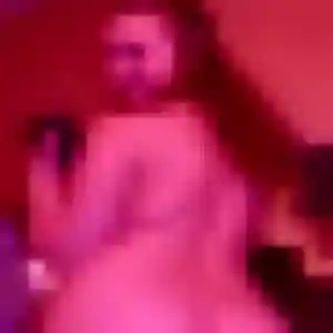 beurette à Morfontaine : photo de Lila, 27 ans - inscription gratuite