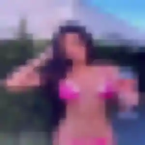 Sexy Lila, 32 ans à Morfontaine - la contacter