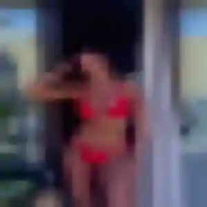 Linda, 22 ans, veut un beurette à Morfontaine