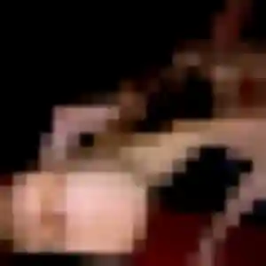 Photo perso de Ihsane, 41 ans à Morgny-la-Pommeraye - plan discret