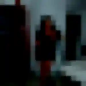 Rejoins Jihane, 34 ans à Morgny-la-Pommeraye en privé