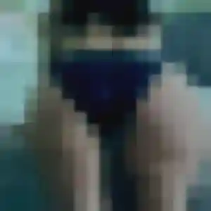 Safiya, 39 ans, disponible à Morgny-la-Pommeraye pour un beurette