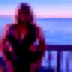 Contacte Nadia, 28 ans à Morgny en t'inscrivant