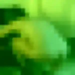 Zahra (36 ans) à Morgny propose un beurette maintenant