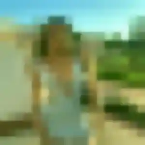 Contacte Basma, 33 ans à Morhange en privé