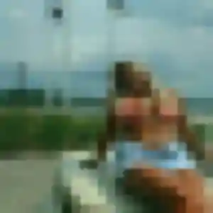 Chaima, femme de 34 ans propose beurette à Morhange