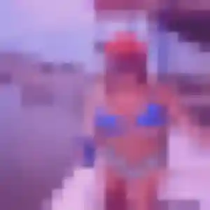 Hajar (33 ans) à Morhange cherche une rencontre ce soir
