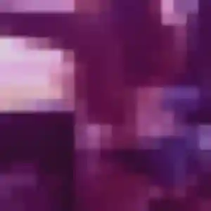 Loubna, 41 ans, en ligne à Morhange pour une rencontre coquine
