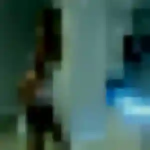 Photo exclusive de Naila, 32 ans à Morhange - plan discret