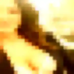 Photo de Amel à Morienval (35 ans) - beurette anonyme