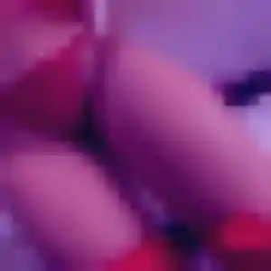 Houda de Morienval, 38 ans - beurette en toute liberté