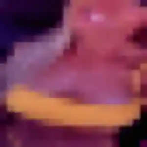 Contacte Jamila, 24 ans à Morienval gratuitement