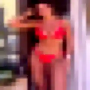Belle Meriem, 36 ans à Morienval - voir sa photo