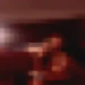 Siham (45 ans) à Morienval attend une rencontre aujourd'hui