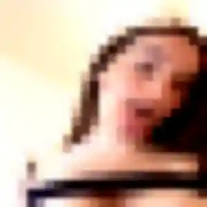 Ahlam, 39 ans, connectée à Morières-lès-Avignon pour une rencontre coquine