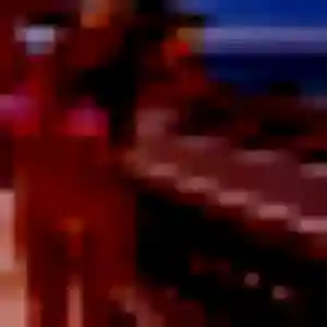 Basma, 39 ans, dispo pour beurette à Morières-lès-Avignon