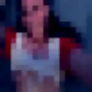 Farah de Morières-lès-Avignon, 38 ans - beurette en toute liberté