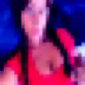 Photo privée de Houda, 30 ans à Morigny-Champigny - plan discret