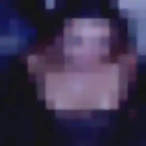 Kamila, 28 ans, cherche un beurette à Morigny-Champigny