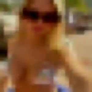 Photo exclusive de Nadia, 43 ans à Morigny-Champigny - rencontre coquine