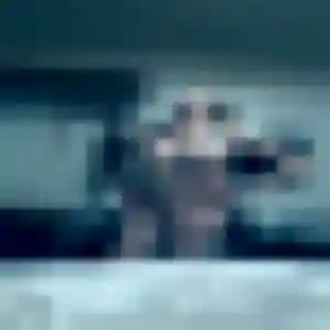 beurette à Morigny-Champigny : photo de Rania, 36 ans - accès libre