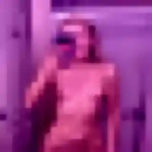 Rejoins Amira, 26 ans à Morillon en privé