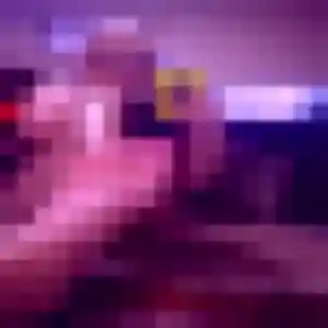 Meriem, 38 ans, disponible à Morillon pour un beurette