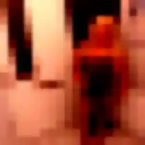 beurette à Morillon : photo de Rania, 41 ans - sans engagement