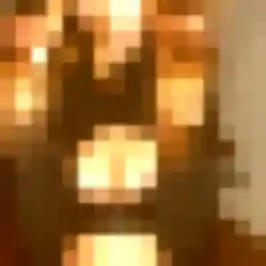 Souad, 26 ans, disponible à Morillon pour une rencontre coquine