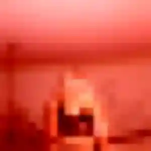 Dounia, 44 ans, dispo pour beurette à Morlaàs