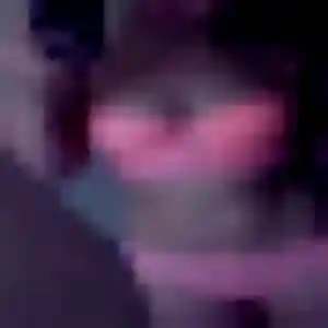 Sexy Zineb, 24 ans à Morlaàs - la contacter