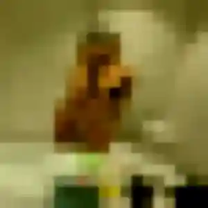 Lina, 22 ans, dispo pour beurette à Morlaix