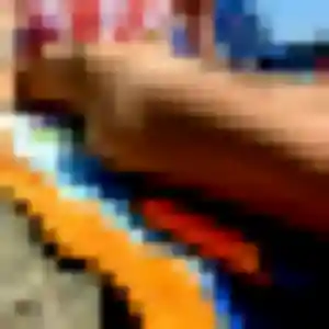 Rejoins Noura, 24 ans à Morlaix en privé