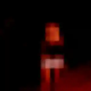 Chaima, 33 ans, disponible à Morlanne pour une rencontre coquine
