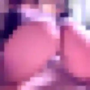 Photo perso de Loubna, 32 ans à Morlanne - rencontre sans lendemain