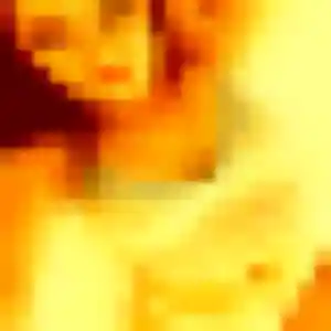 Photo perso de Nissa, 33 ans à Morlanne - plan discret