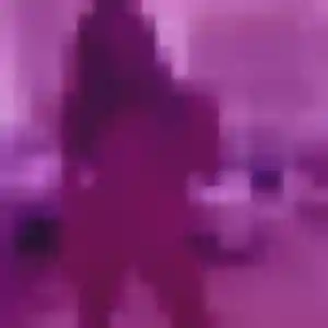 Ouarda (27 ans) à Morlanne cherche une rencontre rapidement