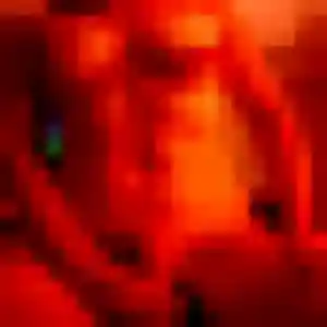 Profil de Habiba à Mormant (43 ans) - beurette anonyme