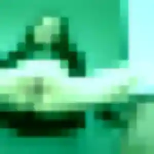 Photo de Houda à Mormant (31 ans) - beurette discret