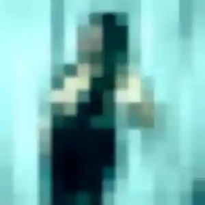 Sexy Myriam, 31 ans à Mormant - voir sa photo