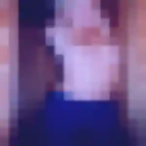 Yara, 36 ans, cherche un beurette à Mormant